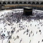 kaaba