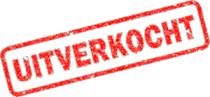 uitverkocht umrah uitverkocht